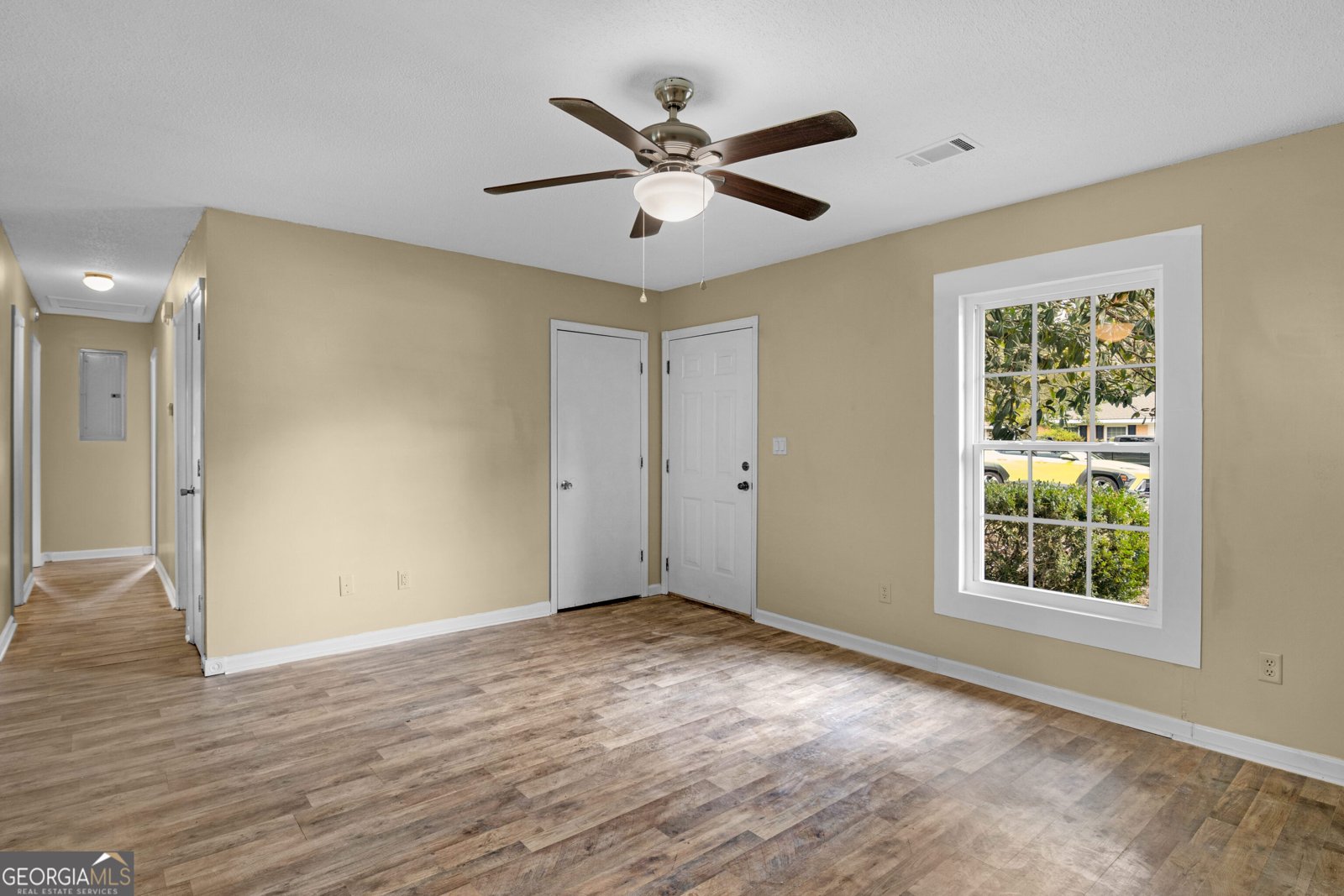 612 Olive Street Hinesville - 5