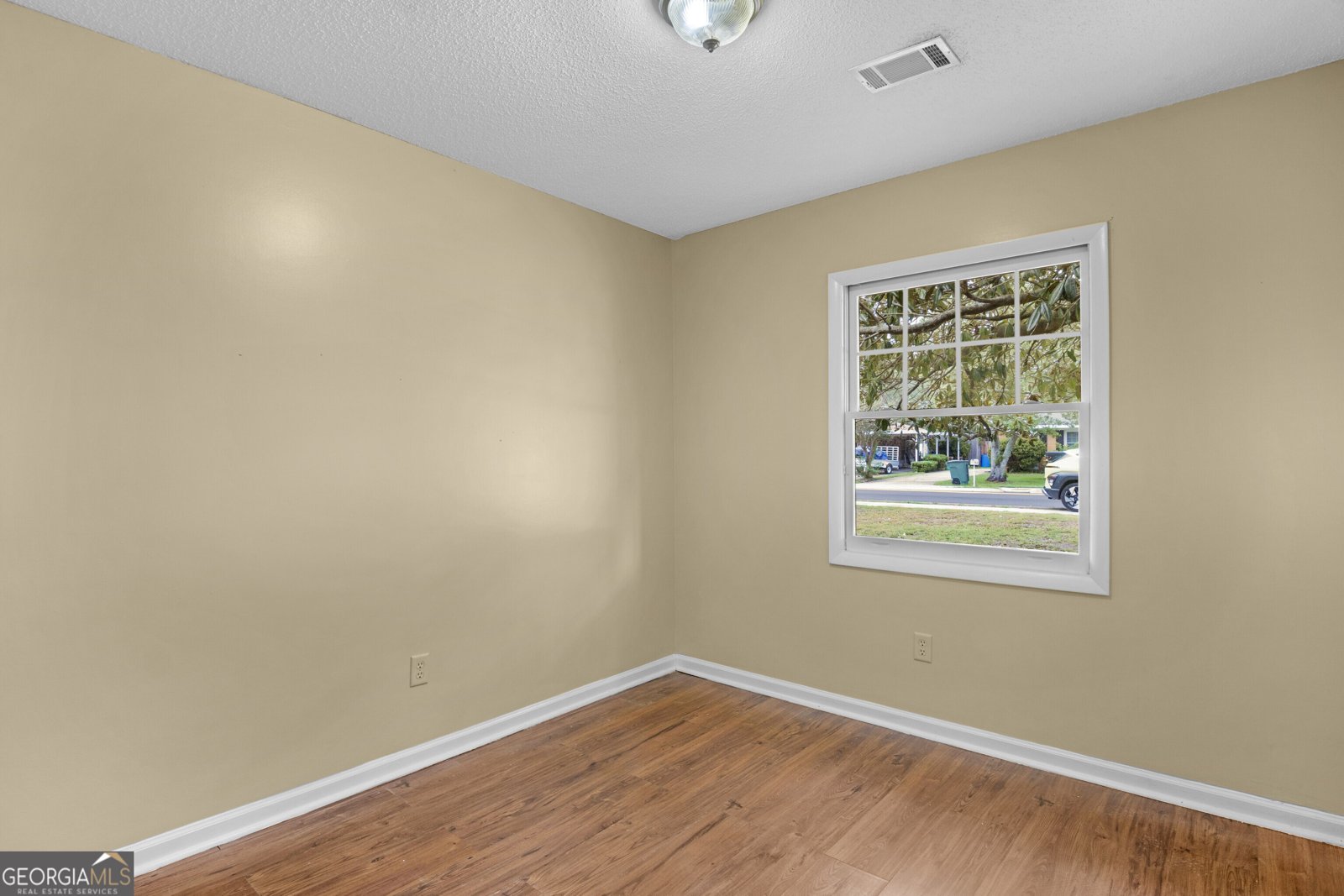 612 Olive Street Hinesville - 6