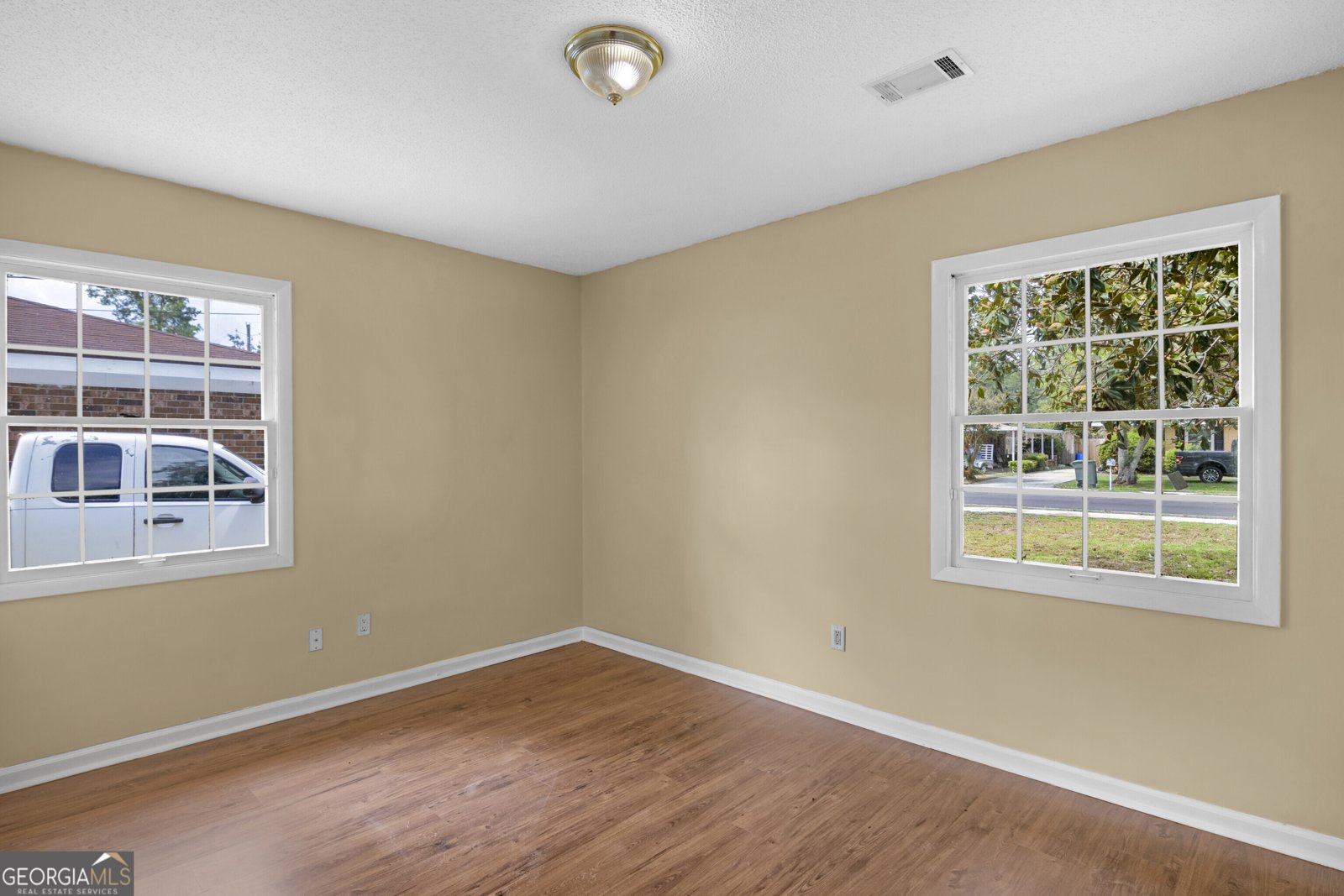 612 Olive Street Hinesville - 8