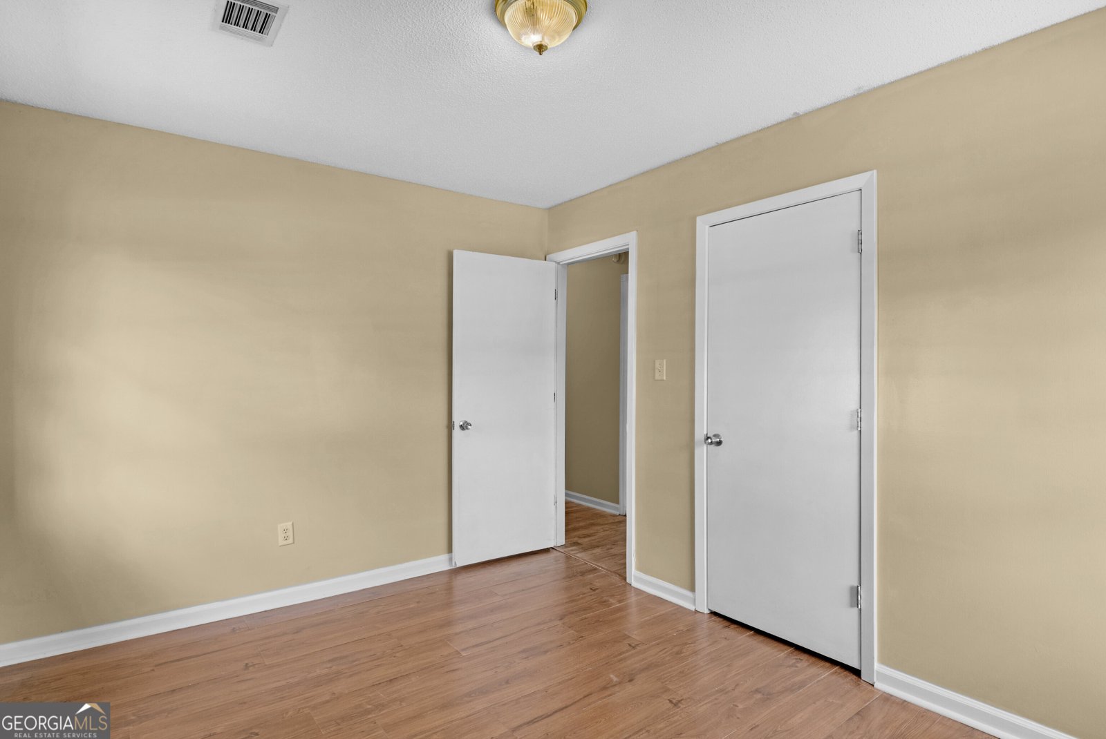 612 Olive Street Hinesville - 9