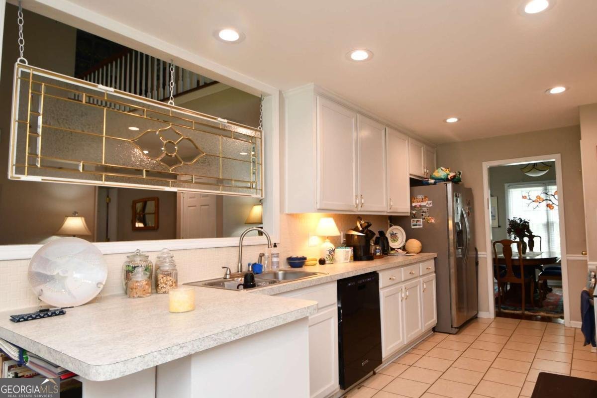 102 Meadow Creek Drive Athens - 10