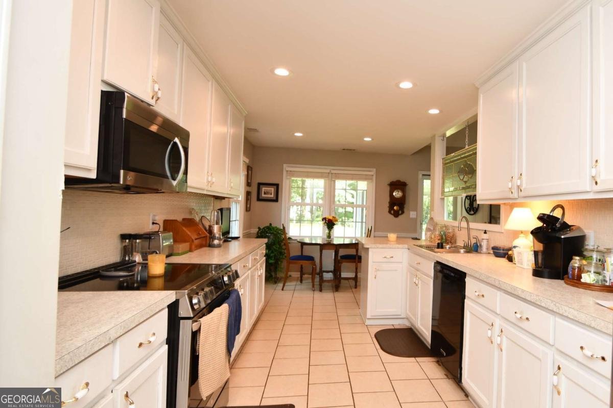 102 Meadow Creek Drive Athens - 11