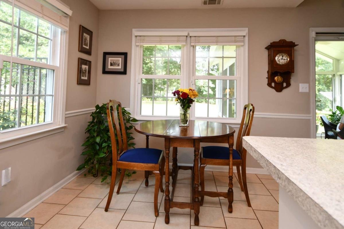 102 Meadow Creek Drive Athens - 12