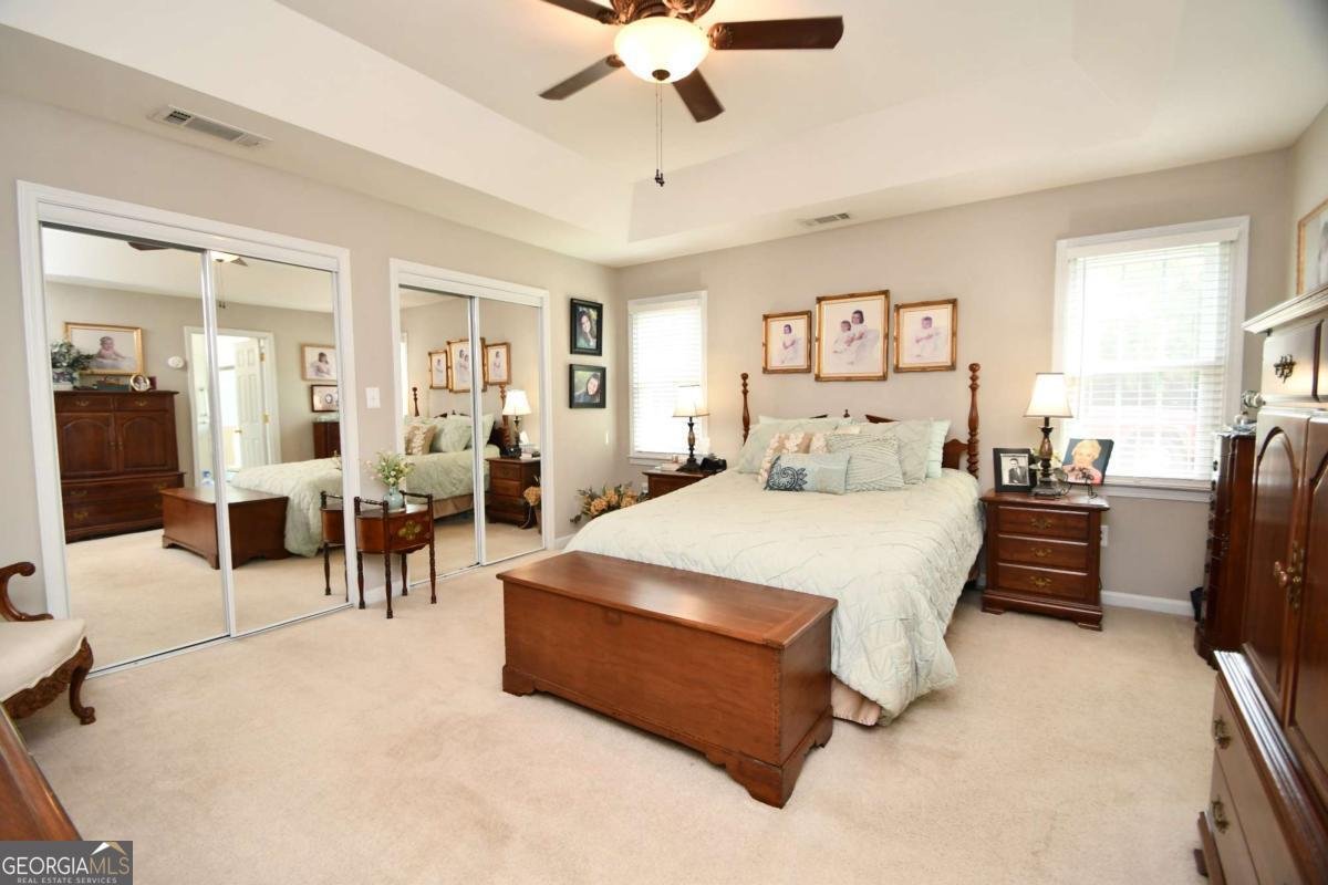 102 Meadow Creek Drive Athens - 13