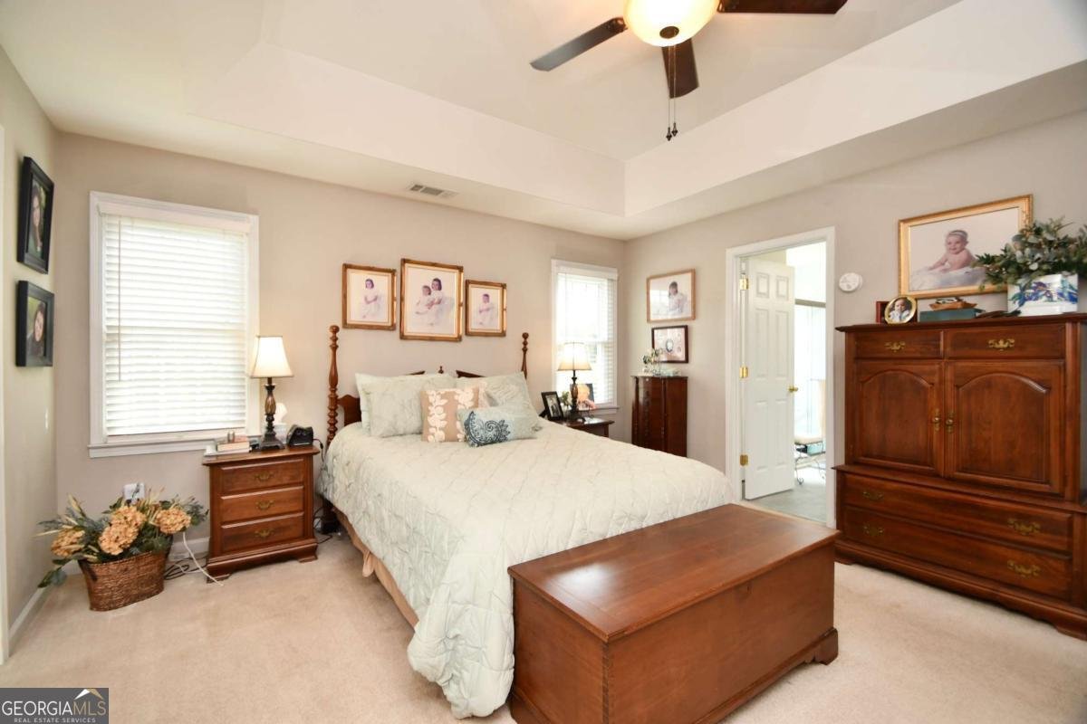 102 Meadow Creek Drive Athens - 14