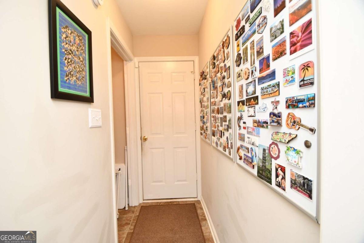 102 Meadow Creek Drive Athens - 15