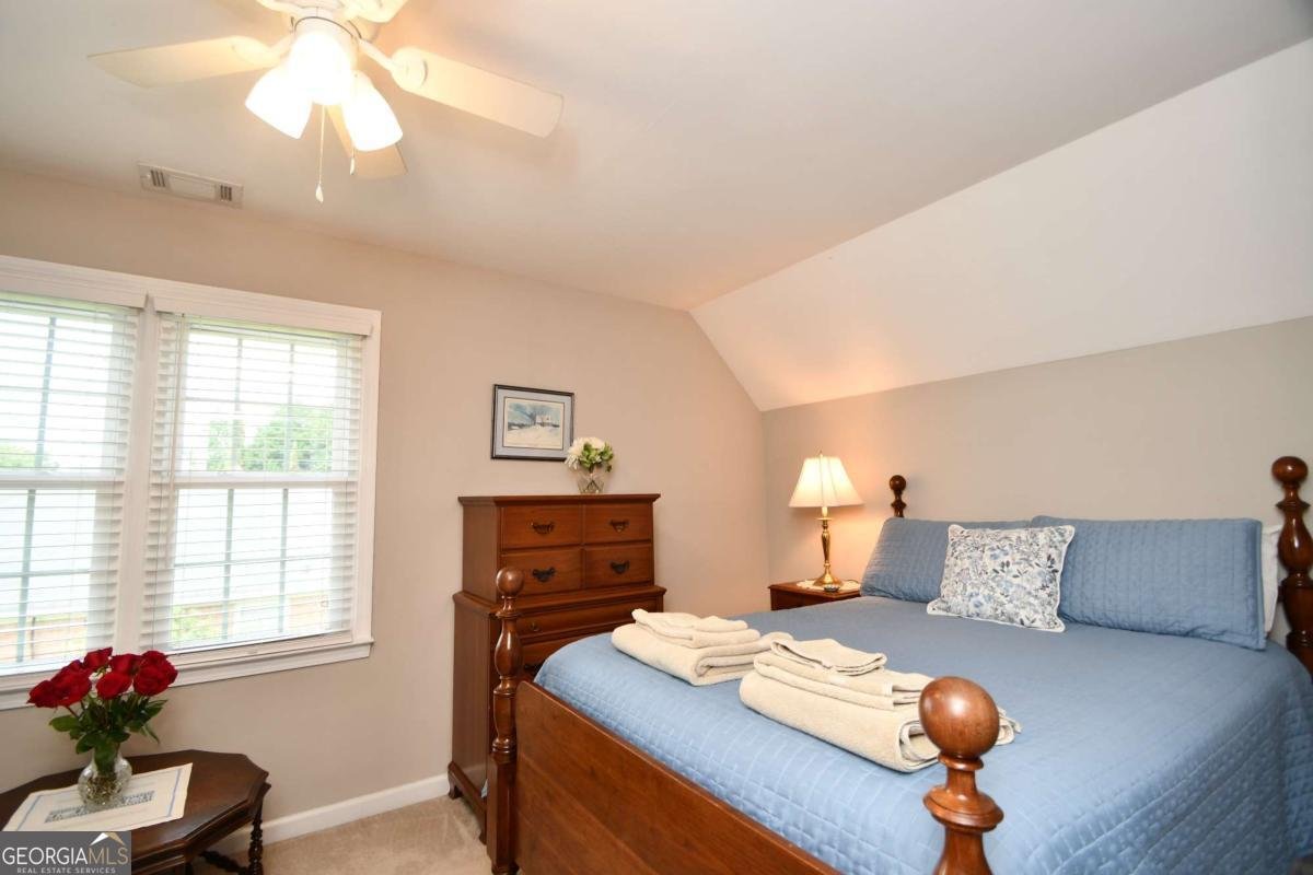 102 Meadow Creek Drive Athens - 16
