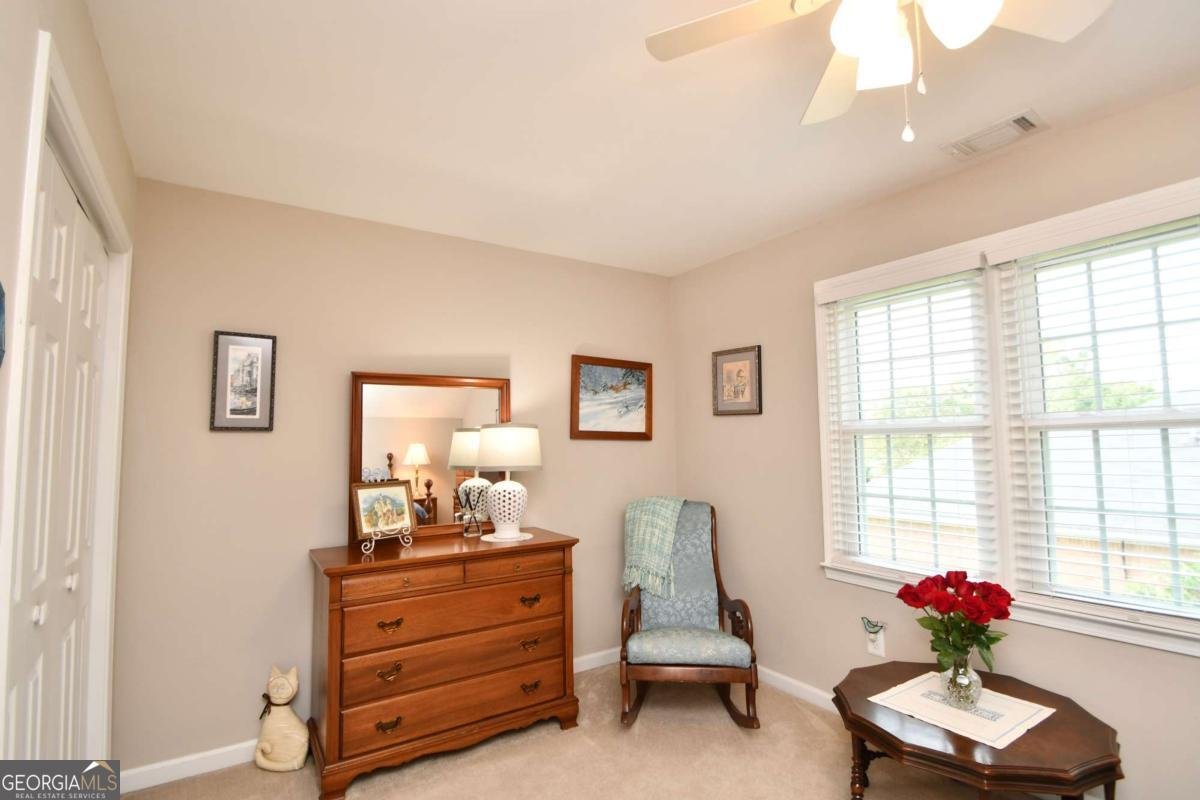 102 Meadow Creek Drive Athens - 17