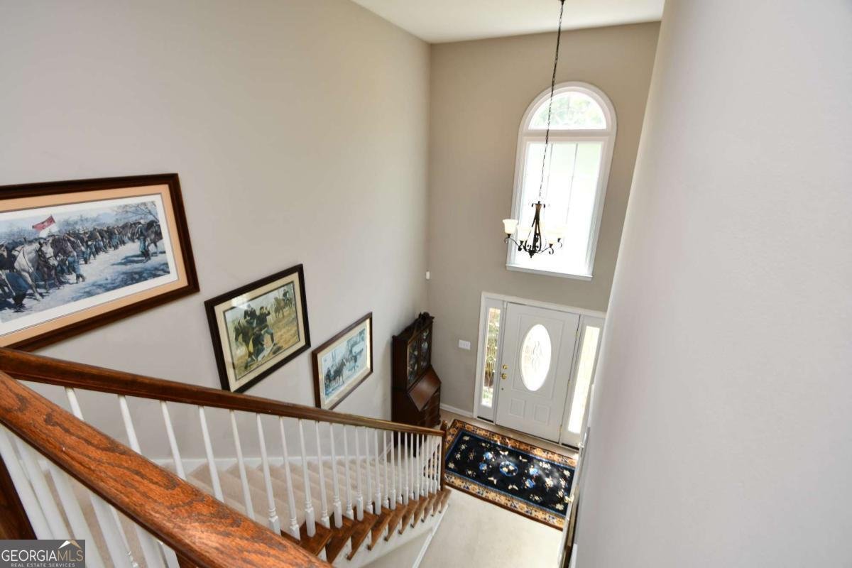 102 Meadow Creek Drive Athens - 19