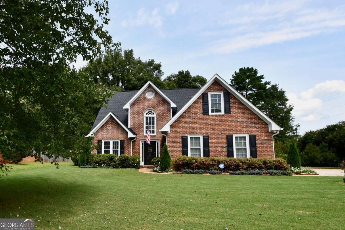 102 Meadow Creek Drive Athens - 2