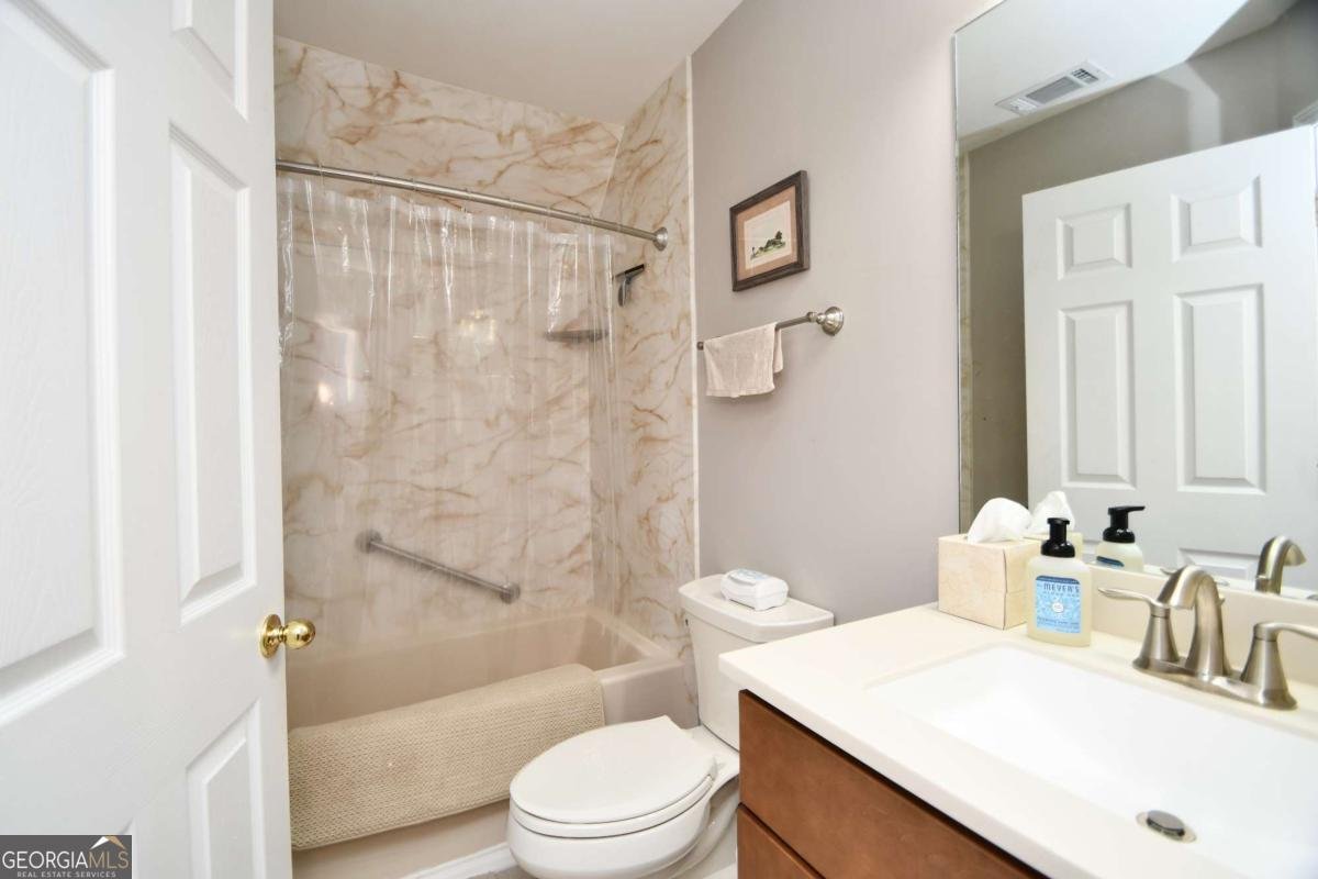 102 Meadow Creek Drive Athens - 21