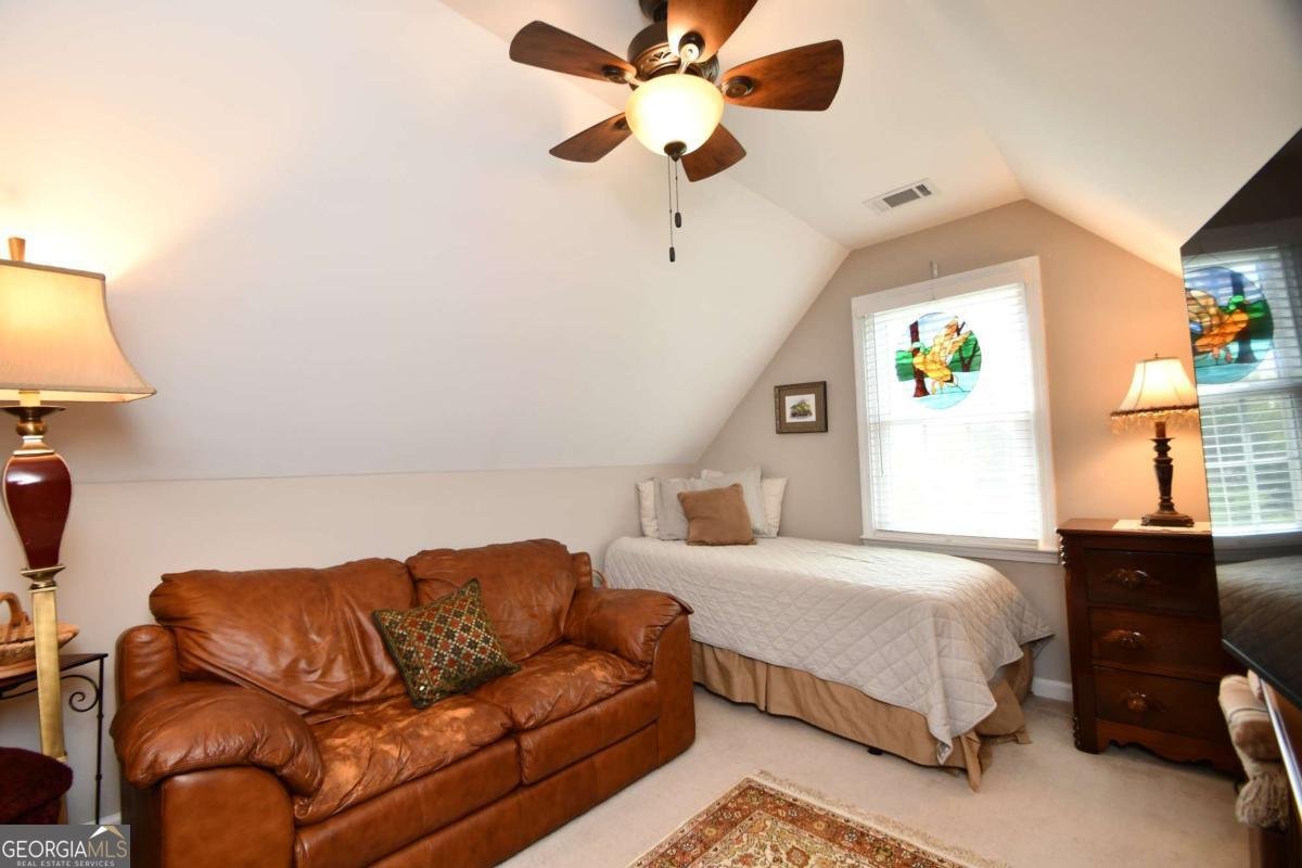 102 Meadow Creek Drive Athens - 22