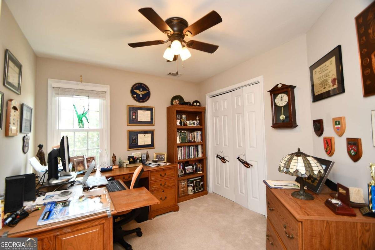 102 Meadow Creek Drive Athens - 24