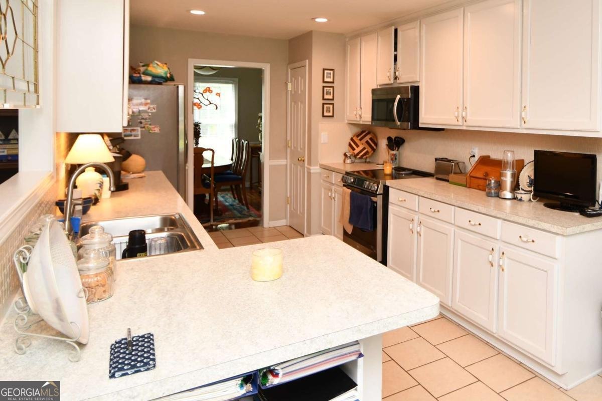 102 Meadow Creek Drive Athens - 25