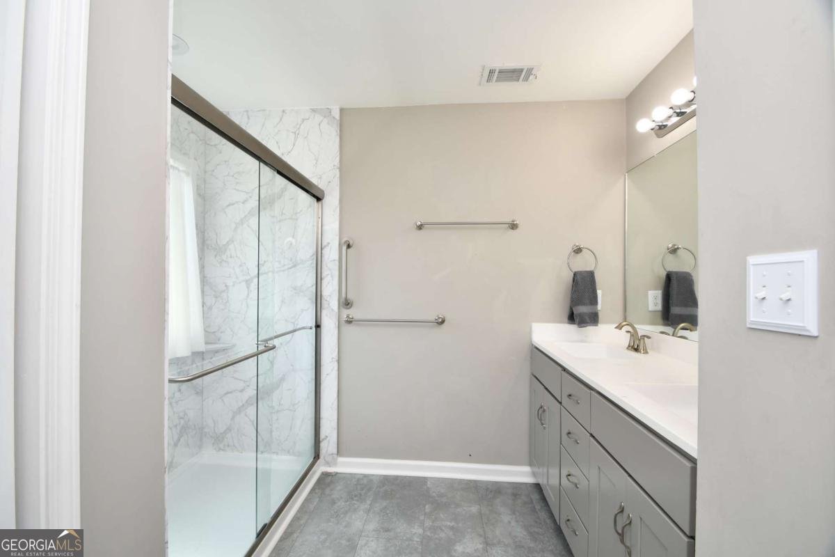 102 Meadow Creek Drive Athens - 26