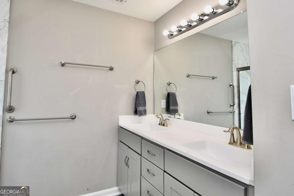102 Meadow Creek Drive Athens - 27