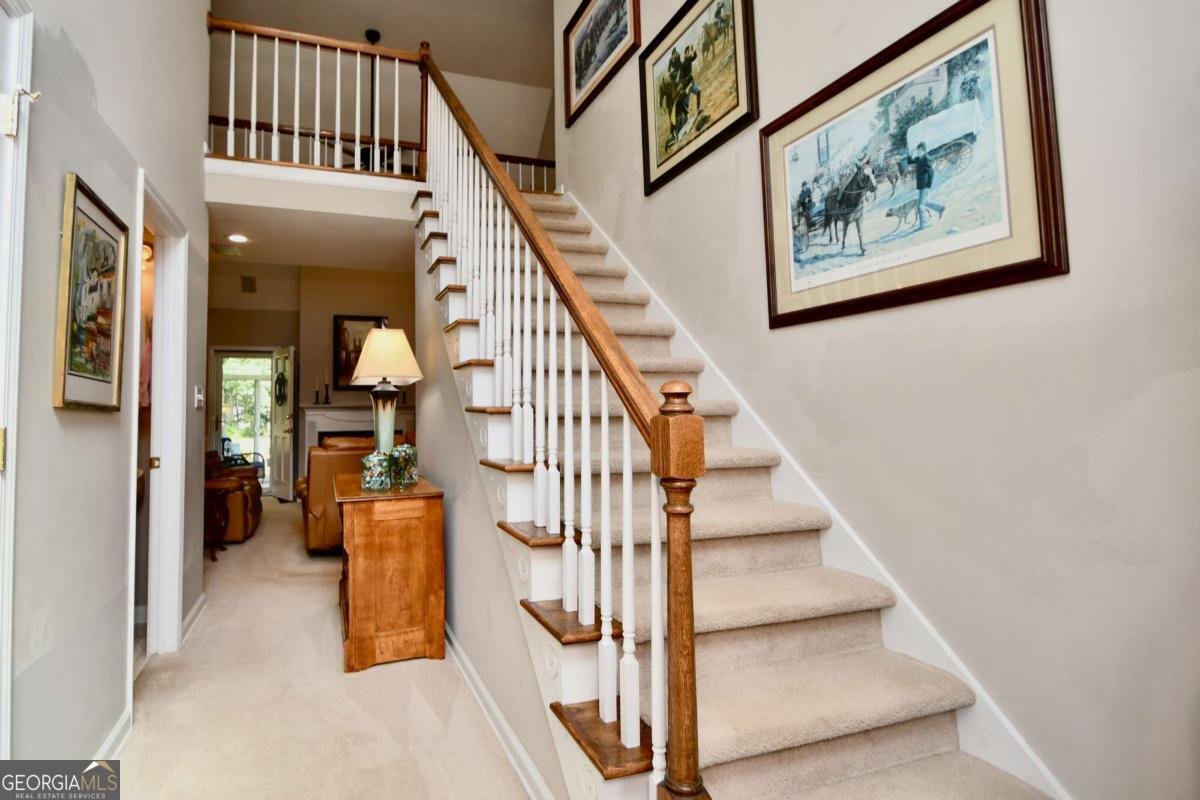 102 Meadow Creek Drive Athens - 3