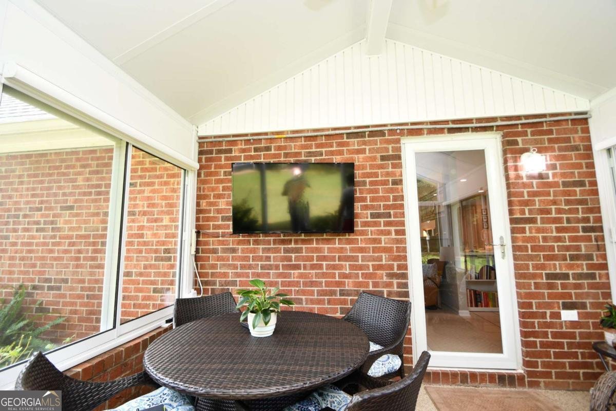102 Meadow Creek Drive Athens - 30