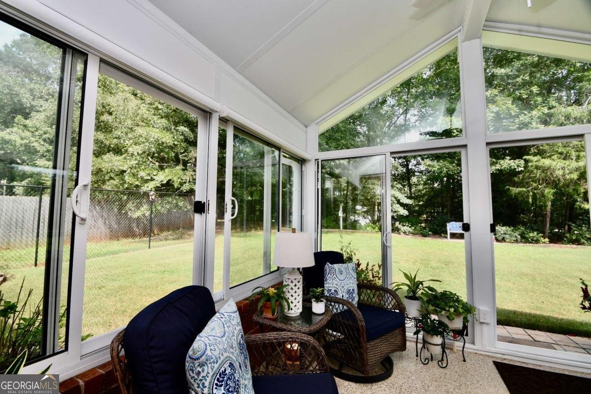 102 Meadow Creek Drive Athens - 31