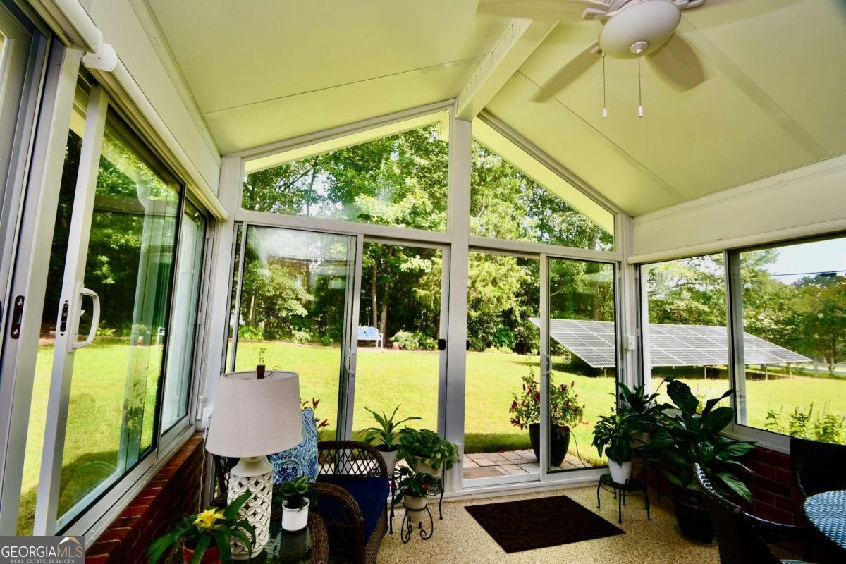 102 Meadow Creek Drive Athens - 32