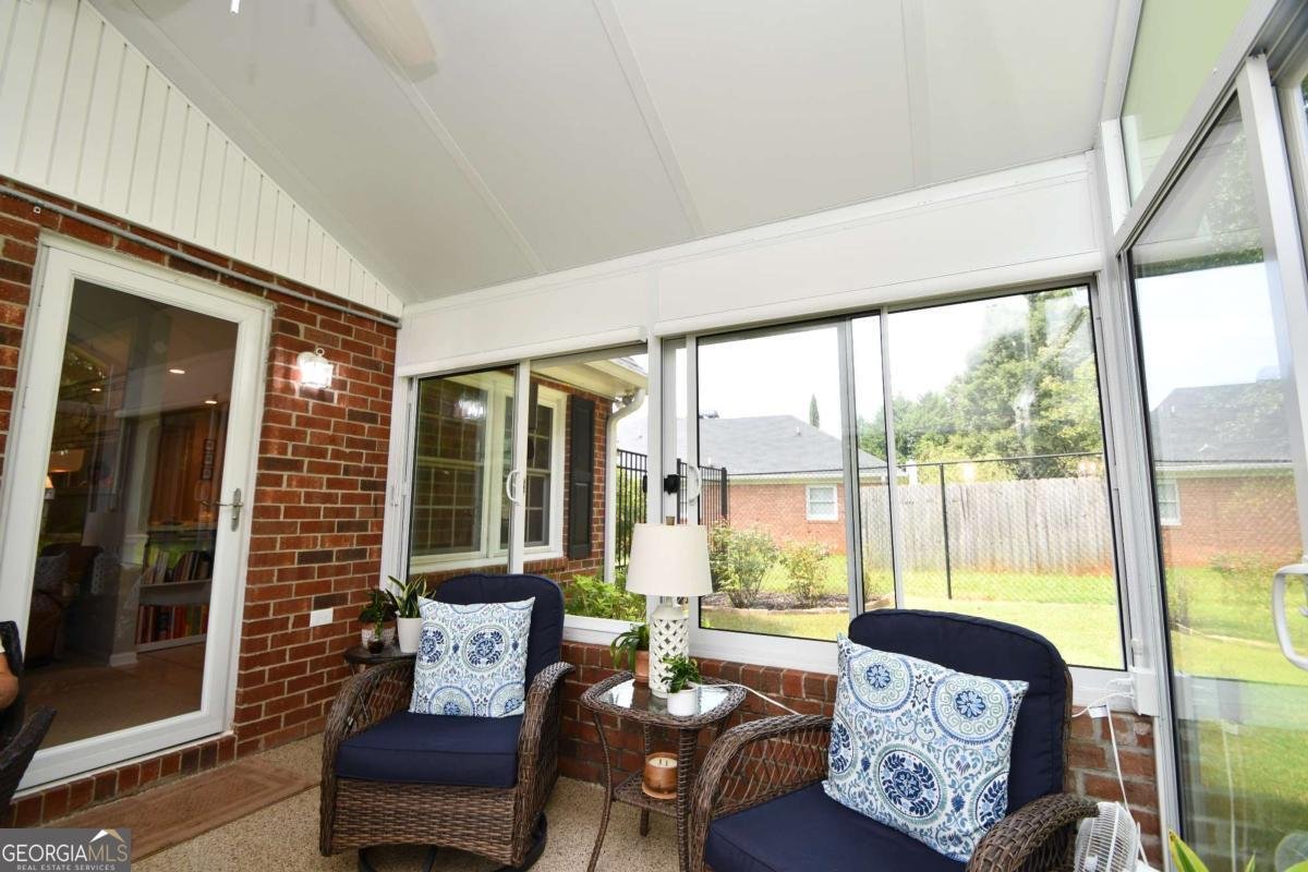 102 Meadow Creek Drive Athens - 33