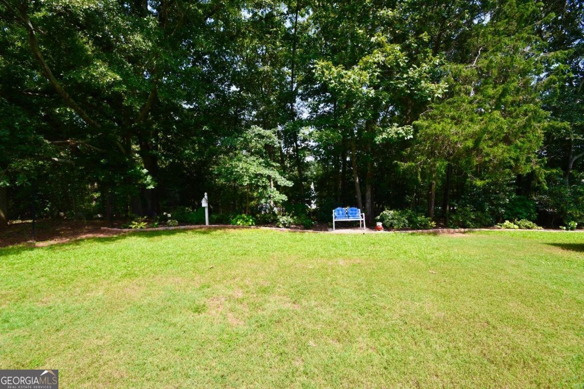 102 Meadow Creek Drive Athens - 34