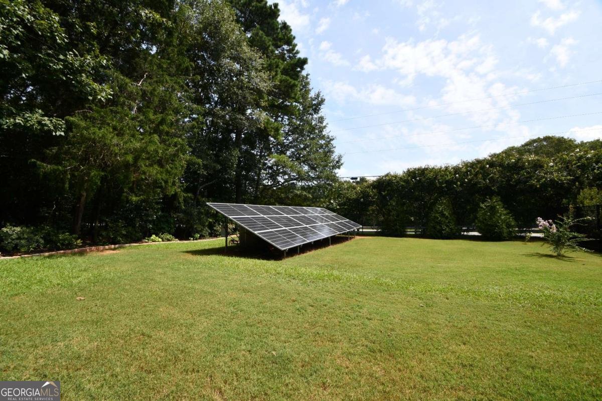 102 Meadow Creek Drive Athens - 35