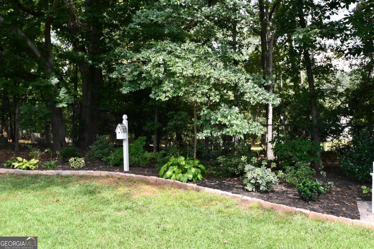 102 Meadow Creek Drive Athens - 36