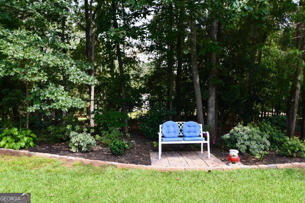 102 Meadow Creek Drive Athens - 37