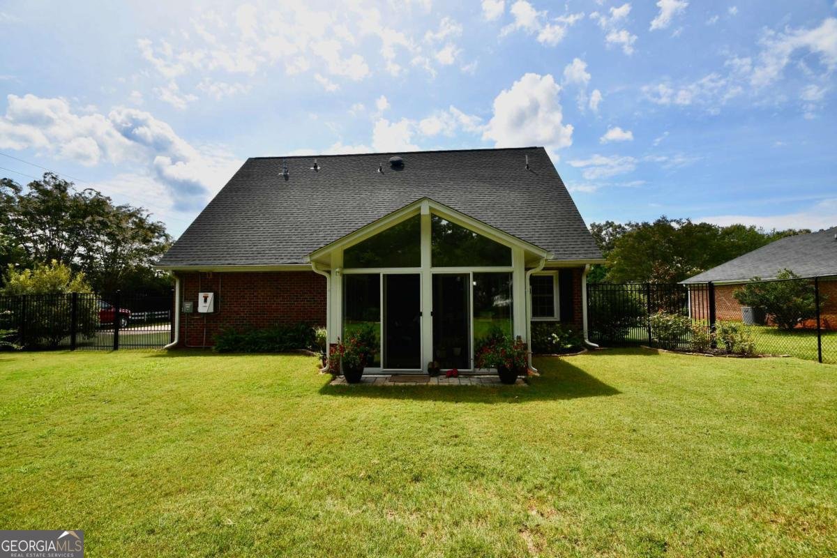 102 Meadow Creek Drive Athens - 38