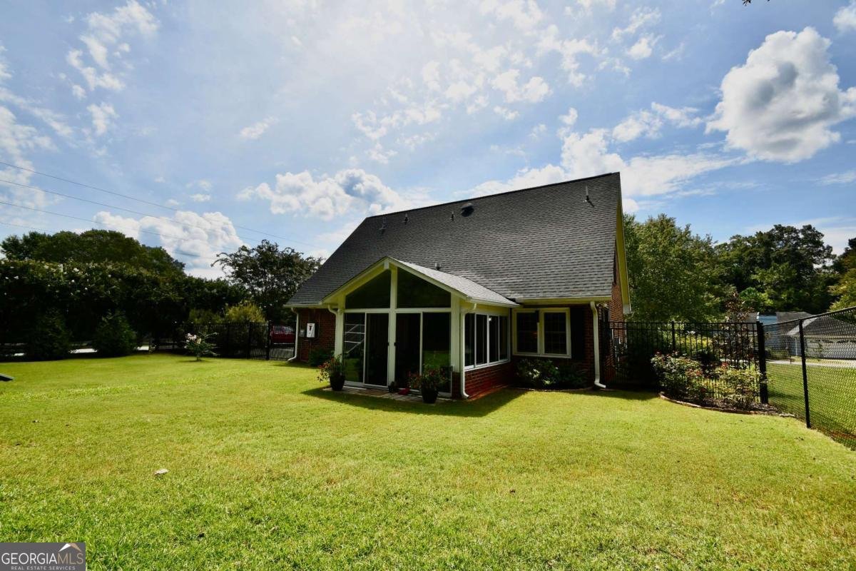 102 Meadow Creek Drive Athens - 39