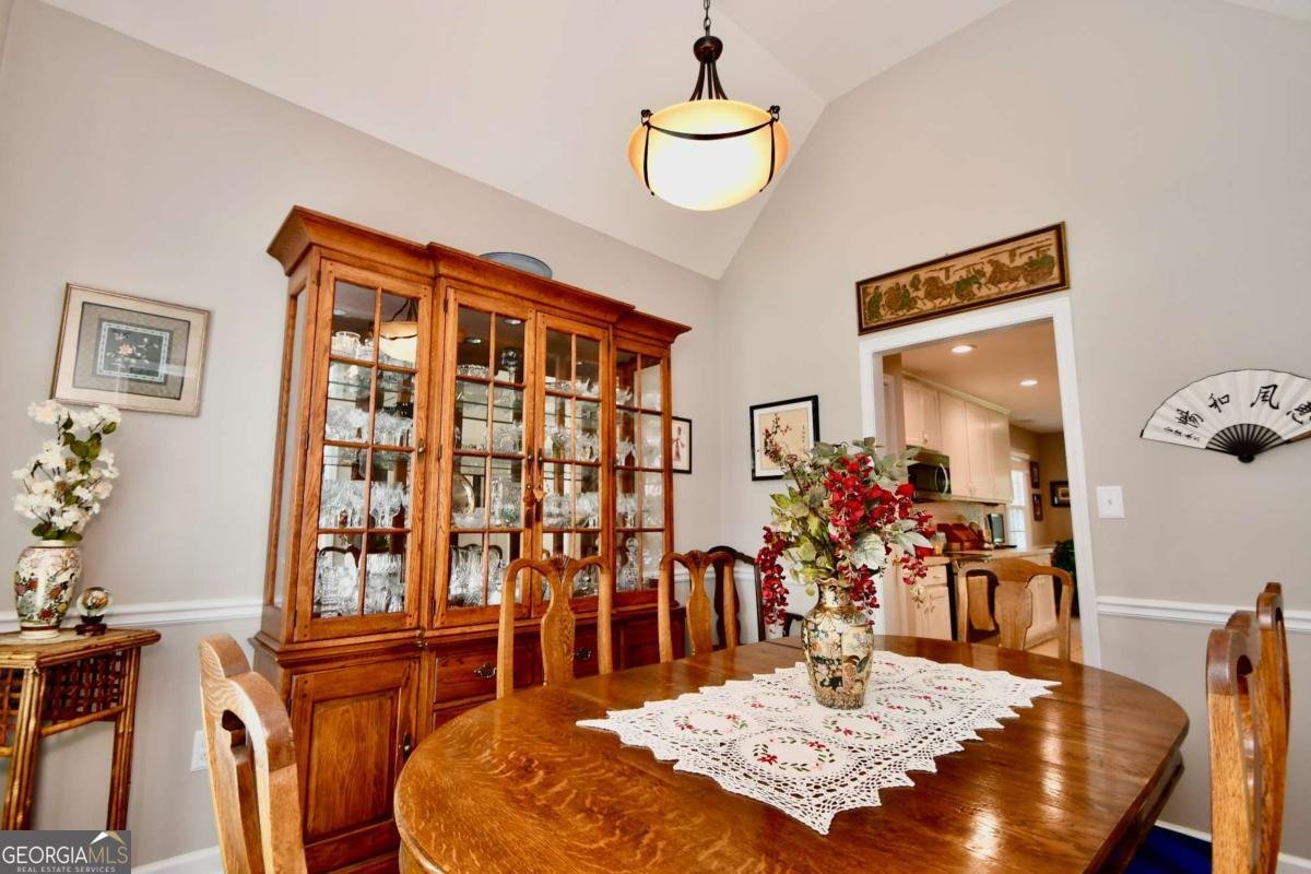 102 Meadow Creek Drive Athens - 4