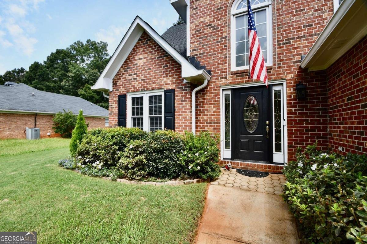 102 Meadow Creek Drive Athens - 40