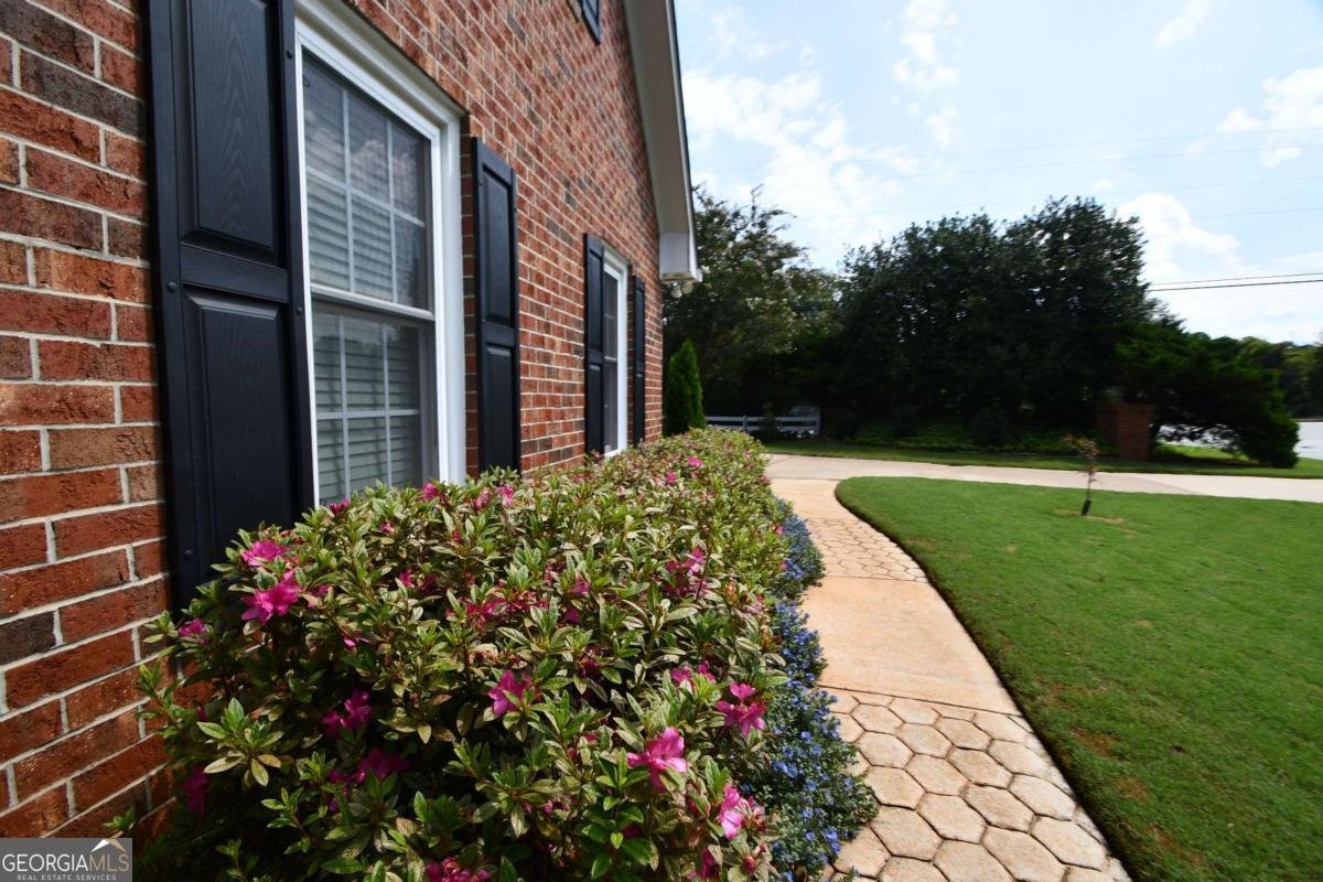 102 Meadow Creek Drive Athens - 41