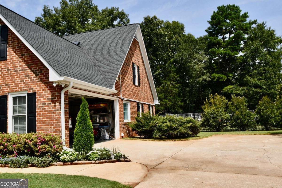 102 Meadow Creek Drive Athens - 42