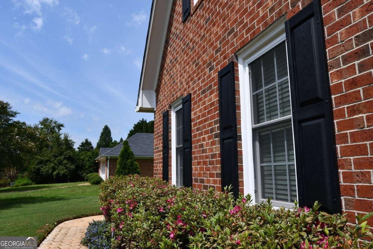102 Meadow Creek Drive Athens - 43