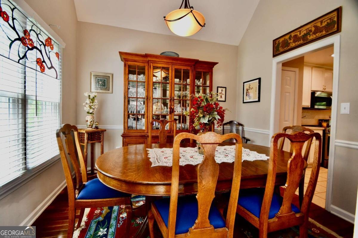 102 Meadow Creek Drive Athens - 5