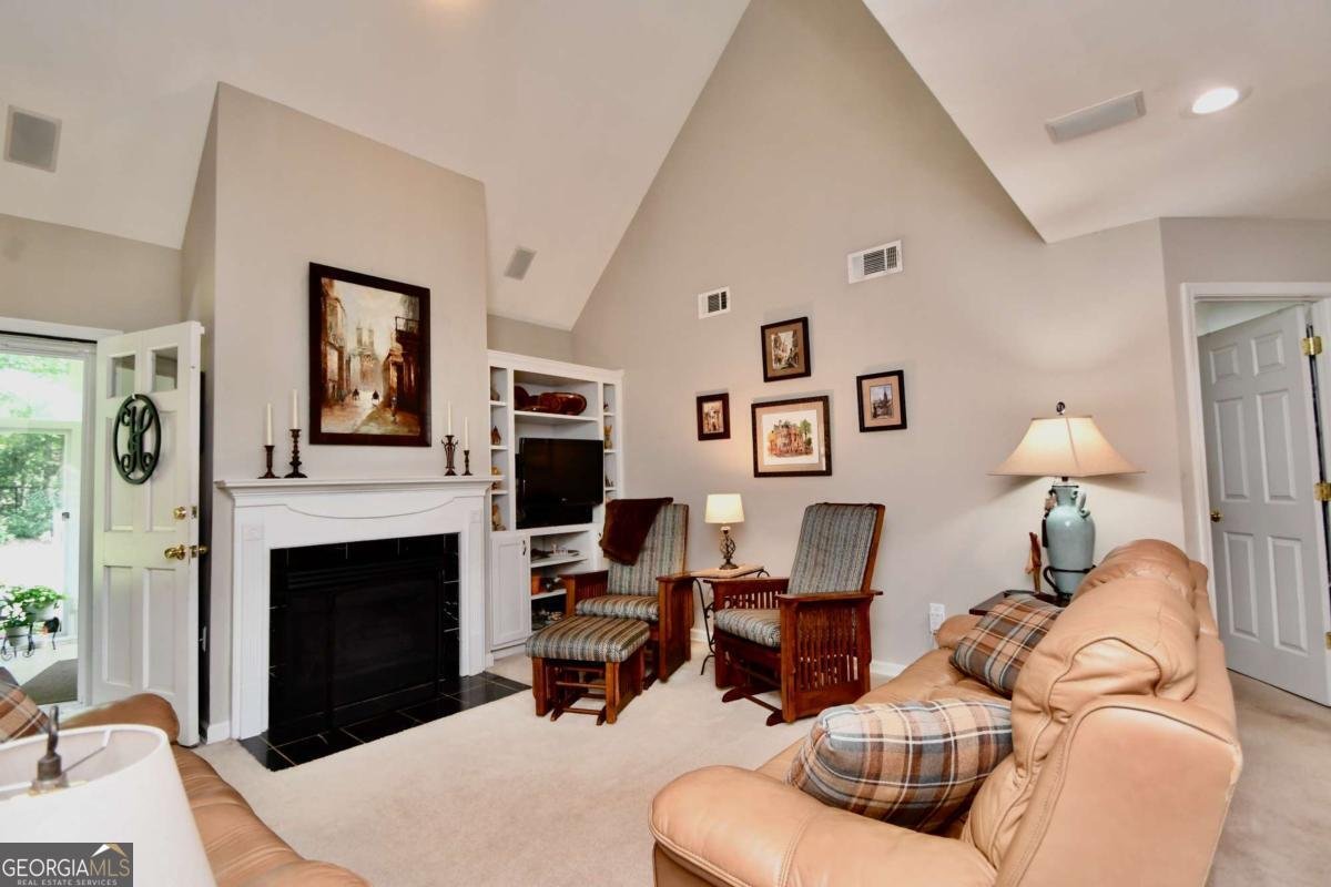102 Meadow Creek Drive Athens - 6