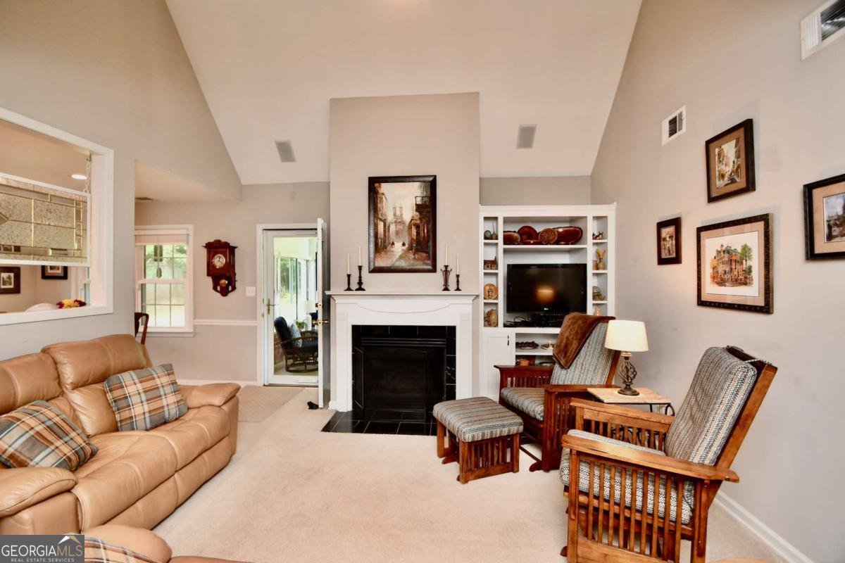102 Meadow Creek Drive Athens - 7
