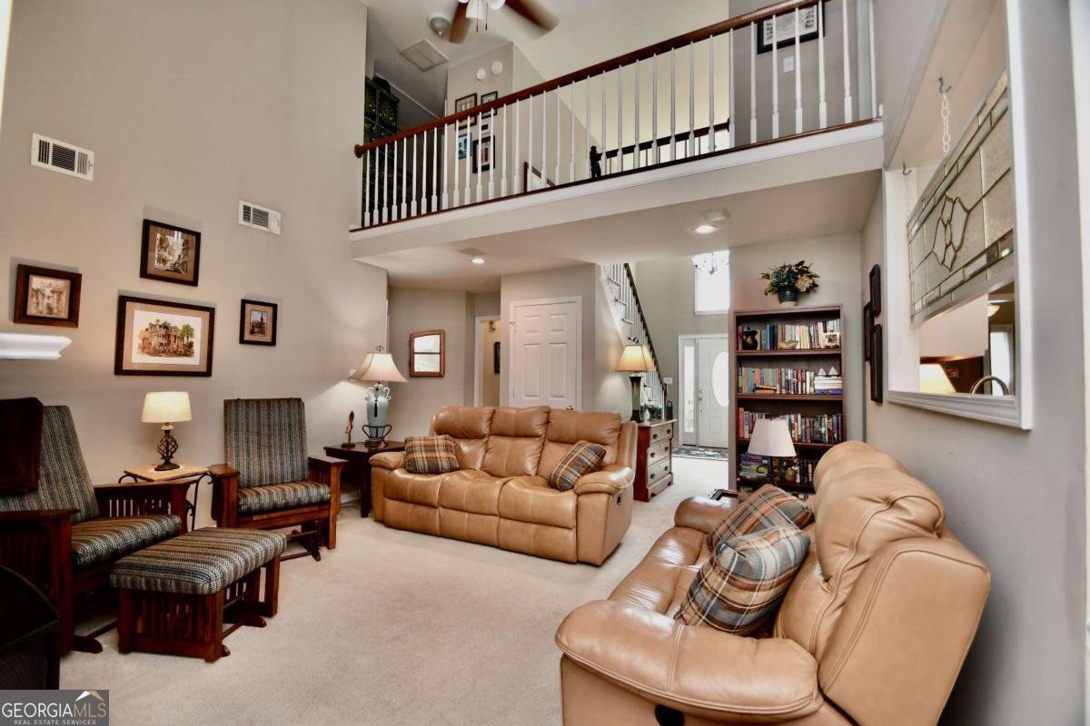 102 Meadow Creek Drive Athens - 8
