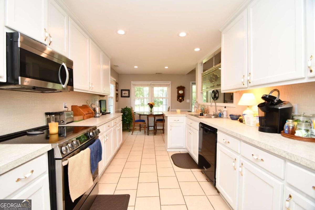 102 Meadow Creek Drive Athens - 9