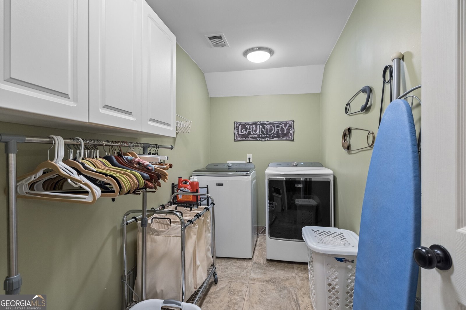 4140 River Bluff Run Way Suwanee - 1