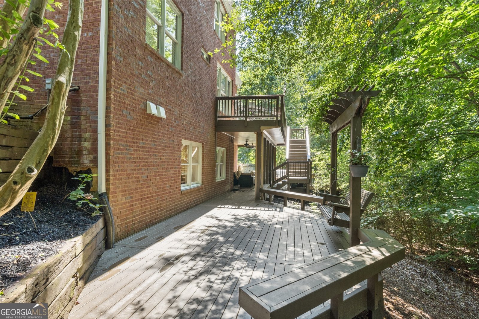 4140 River Bluff Run Way Suwanee - 10