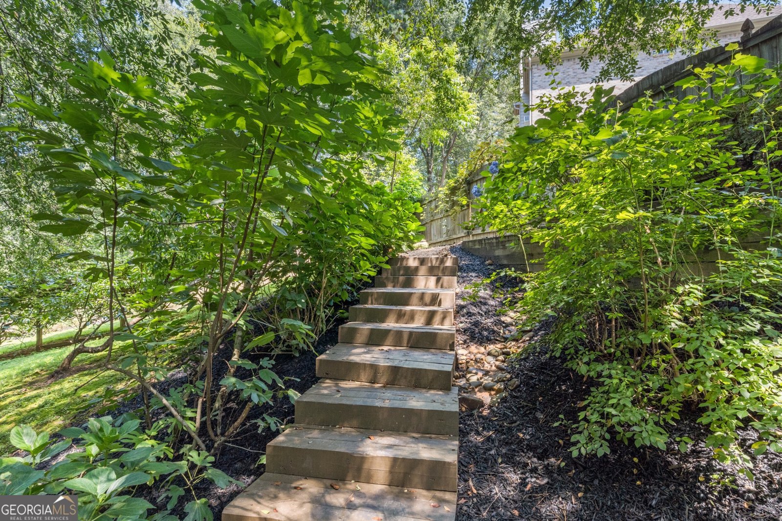 4140 River Bluff Run Way Suwanee - 11