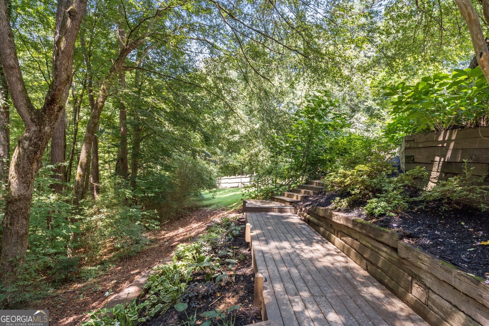 4140 River Bluff Run Way Suwanee - 12