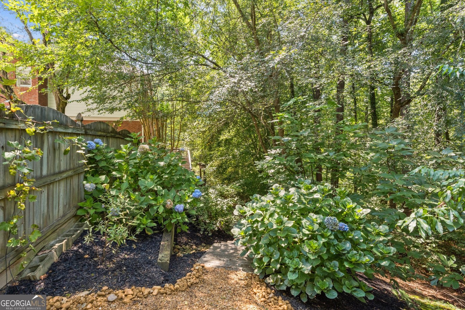4140 River Bluff Run Way Suwanee - 14
