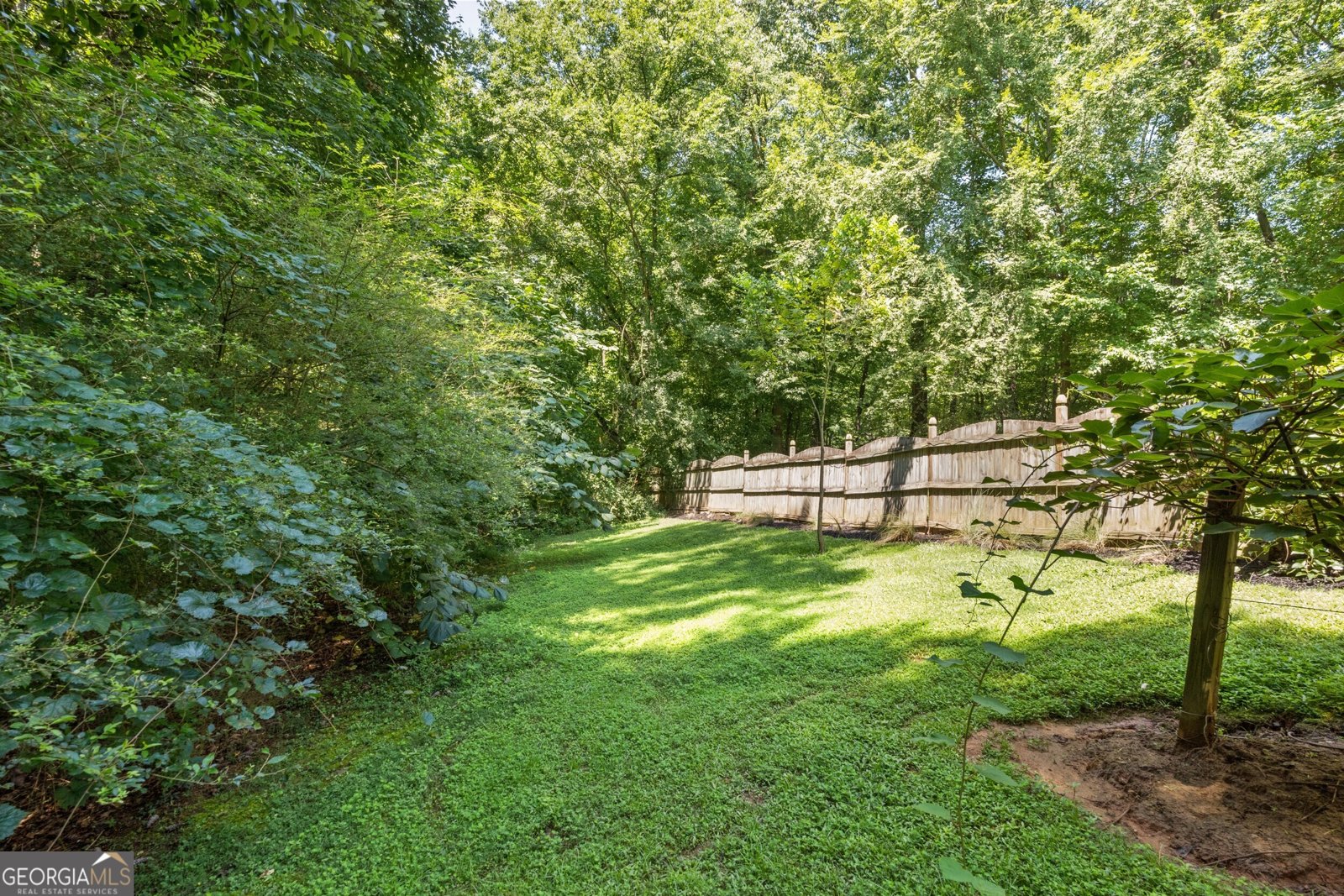4140 River Bluff Run Way Suwanee - 15