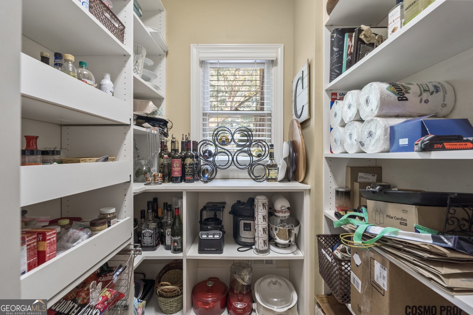 4140 River Bluff Run Way Suwanee - 2