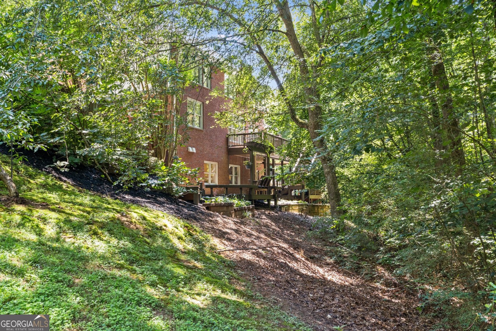 4140 River Bluff Run Way Suwanee - 20