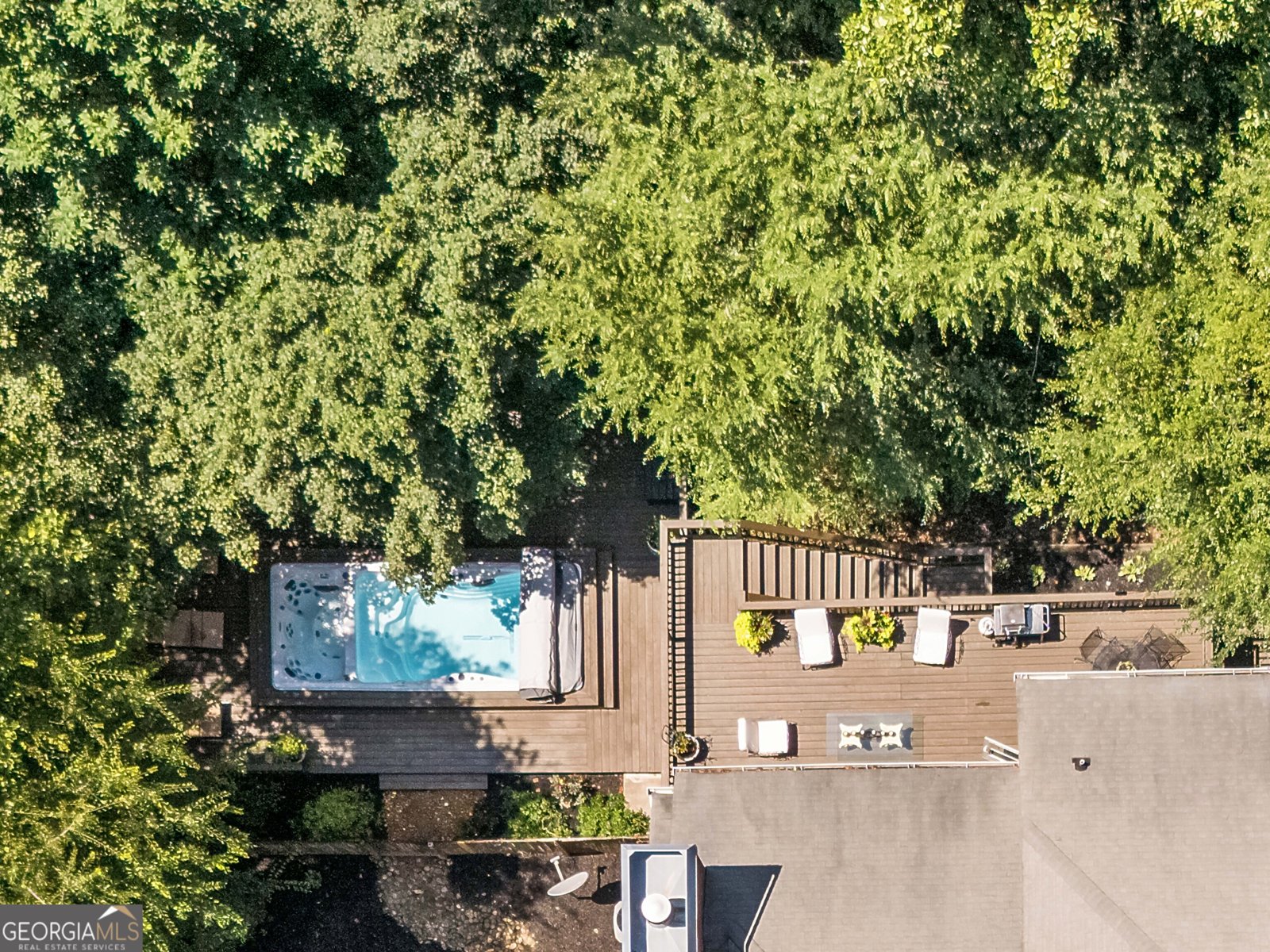 4140 River Bluff Run Way Suwanee - 26